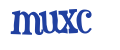Click to change